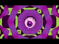Download Lagu Taiwan MC - Let The Weed Bun feat. Davojah - Music Full Video