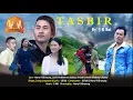 Lagu Tasbir || JB Rai || Ft. Harry K Ghasung_Lachi Subba_Avesh Chhetri_Rabita Ghally