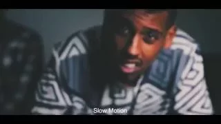 خروف دارين بيق اي Big A دس على سلو مو 