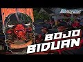 Download Lagu GENDING BANTENGAN \