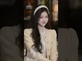 婚礼前夕，未来女儿突然托梦让她别嫁给爸爸，原来竹马早已背叛她，清醒后她转身奔向自己的舞台，也走进了大佬的心里！[MULTI SUB | FULL] #MiniDrama #精彩大陆短剧
