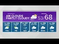 KING 5 Weather