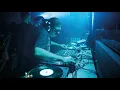 Kerri Chandler Live Maida Vale London 27.4.2019