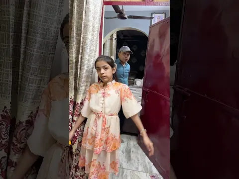 Aisa Din Kisi Ka Na Aaye π₯Ί#minivlog #familyvlog #dailyvlog