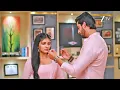 Download Lagu Saru | Ep - 65 | Preview | Jul 17 2025 | Zee TV