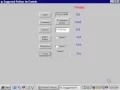 Naming Rules and conventions for controls - vb6 tutorial 8