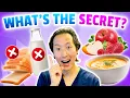 How to Improve Your GUT HEALTH The Holistic Way
