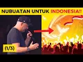 Download Lagu \