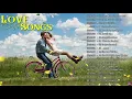 Download Lagu Michael Learns To Rock Greatest Hits Full Album ▶️ Best Of Michael Learns To Rock ▶️ MLTR Love Songs