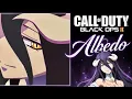 Call of Duty Black Ops 2 - Albedo Emblem Tutorial Speedbuild Overlord