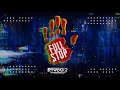 RTwoG2 - Full Stop feat Fire Wayne