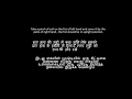 Download Lagu Prithvi Yajna Procedure