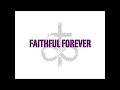 Download Lagu Faithful Forever (JPCC Worship) - Cover by Ansaly