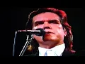 Guy Clark - The Last Gunfighter Ballad.