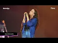 Alanis Morissette - You Learn @ Buenos Aires 2025