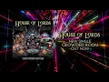 Download Lagu House Of Lords \