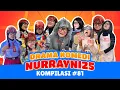 Download Lagu PART 81 | KOMPILASI DRAMA KOMEDI NURRAYNI25