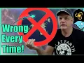 Download Lagu Taking the World’s Most Famous Flat Earther Back to Science Class