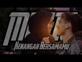 Lagu Alvinnurulhak - Kenangan Bersamamu ( Official Lirik Video )