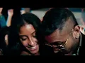 (One Bottle Down 1080 Video Song )(Yo Yo Honey Singh )(Lil Golu)(@Songvibe9399 )