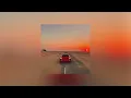 Va bene - L’algerino (slow + reverb)