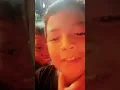 pov jadi opet sipa pasi sipa pasi paga hmm