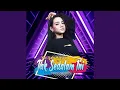 Download Lagu Tak Sedalam Ini