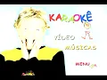 Download Lagu DVD Xuxa Só Para Baixinhos - XSPB 1 (2000) (Menu do DVD)