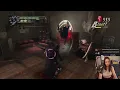 Download Lagu PARTY TIMMEEE!!!!! ~ Devil May Cry 3 First Playthrough Part 2