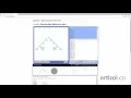 R0211 Recursive Series and Patterns - How to Generate Logo Command to Draw a Koch Curve
