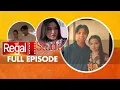 REGAL STUDIO PRESENTS MY BIRT AY WISH FULL EPISODE ENG SUBS Regal Entertainment Inc
