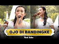 Download Lagu OJO DIBANDINGKE - YENI INKA - BINTANG FORTUNA - SMS PRODUCTION - LIVE PANTAI SADENG