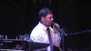 يوسف امغيت الله الله مولانا مجموعة ربيع الفن1 7 2015 