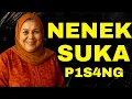 Download Lagu KISAH NENEK KUAT MEMINTA DENGAN TUKANG AC BAIK HATI