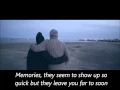 Download Lagu High Hopes - Kodaline (Karaoke/Instrumental)