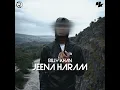 Jeena Haram