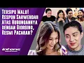 Download Lagu Respon Sarwendah Atas Hubungannya Dengan Giorgino