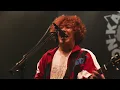 KANA-BOON「Brand-new」LIVE at CLUB CITTA’ 2025.1.24