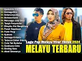 Download Lagu Ipank , Elsa Pitaloka, Thomas Arya - Yelse - Lagu Slow Rock Terbaru 2025 Enak Didengar \u0026 Bikin Baper
