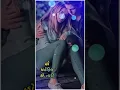 Download Lagu #___bewafa 💔 samji na maro Pyar 🥺 | Gujarati watshap status#___🔥