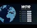 One Tour One Point System How the New PPA Tour Works PPA Tour Explained 2026-27