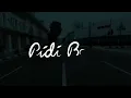 "Dan Bandung" - Pidi Baiq The Panasdalam Bank
