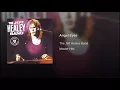 Angel Eyes (Album Edit)