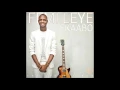 Femi Leye - Orin Ife