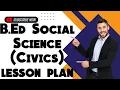 Download Lagu Bed lesson plan SST English