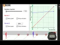 Distance Time Graph Gizmo