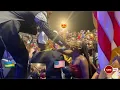 Download Lagu 🔴Element Eleéeh HELPED A CHILD IN AMERICA🇺🇸Hij zong TOMBÉ, FOU DE TOi, Kashe en MiLELE TheBen