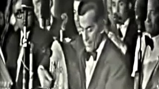 فريد الاطرش اول همسه العباسيين دمشق21ستمبر 1972 