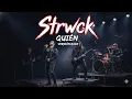Lagu Quién [Tributo Rock] Sempiternia