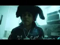 YFG Fatso - Leavin ( Official Music Video) [Shot by ‪ @Rxllo ]